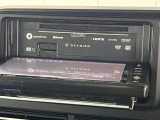 CD、DVD再生可能!