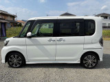 お車の事で気になる事があれば「無料電話0078-6003-143198」までお気軽にご連絡下さい!