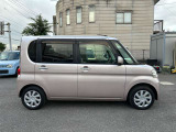 掲載後わずか1日で売れてしまう車も多いです!売約済みだとご迷惑をお掛けしてしまう為、ご来店の際は事前に 電話番号 097ー560ー2399へご連絡を♪