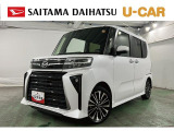 室内は広々としており、乗り降りや荷物の積み降ろしもラクラク。通勤通学からお出かけまで幅広く活躍する一台です(^^♪ぜひご覧ください♪
