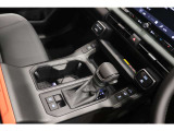 【トランスミッション】CVT(無段変速車)【駆動方式】フルタイム4WD