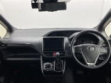 ヴォクシー 2.0 ZS 煌II 修復歴無し