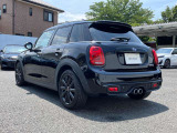 【BMW/MINI 正規ディーラー BPS川口 MINI NEXT川口】◆住所:埼玉県川口市朝日1-5-16◆国道122号線沿いにございます。首都高速 足立入谷、加賀、東領家、鹿浜橋インターから約3キロ 10分の好立地にございます