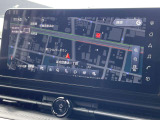 セレナ 1.4 e-POWER ルキシオン 