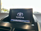 【純正HDDナビ】音楽を本体に記録できるミュージックサーバーやフルセグTVの視聴も可能です☆高性能&多機能ナビでドライブも快適ですよ☆