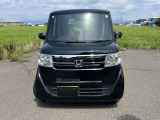 N-BOX G 