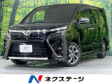 純正9型ナビ バックカメラ 後席モニター 両側電動スライドドア 衝突軽減