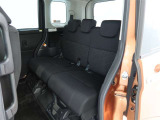 走りにこだわりながら収納力も持ち合わせたお車です。荷物を載せて軽快なドライブを楽しめますよ♪