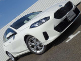 ◆◇正規認定中古車◇◆