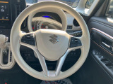 現車確認をご希望の際は、ご希望の日時等を営業スタッフまでご連絡下さい!