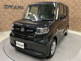 ■POINT■弊社のスタッフがお客様にあった車をご提案させていただきます!