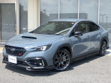 奈良日産中古車!奈良・大阪・京都・兵庫・和歌山・滋賀!その他全国対応可能