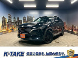 (禁煙車)(黒本革)(メーカーナビ)(アラウンドビュー)(レーダークルーズ)(スマートキー)(クリアランスソナー)(電動リアゲート)(パワーシート)(シートヒーター)(ETC)(社外17インチAW)
