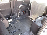 お車を全国に納車致します☆ホームページhttps://minowamobility.jp/ 中央道伊北インターチェンジから車で10分です!