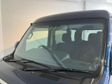 愛媛ダイハツの展示車両を探すならhttp://www.ehime-daihatsu.com/zaikolist.html