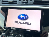 レヴォーグ 1.6 GT アイサイト プラウドエディション 4WD 