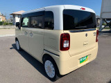 ルームクリーニングも隅々まで綺麗にしてお渡ししています。他店の車のクオリティと比較してください!!!