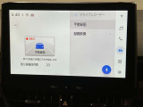 今の時代は付いていたらうれしい、いや、付けて頂きたい装備の一つ。自分の身を守る為の装備、付いていています!