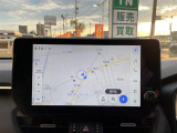 RAV4  ハイブリッドG 4WD 本革シート