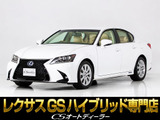 ★ガラス系ボディコーティングの施工も可能です!!綺麗な状態をより長く保たせる事が出来ます!