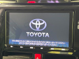 ルーミー 1.0 カスタム G-T 