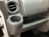 大小多数の小物入れがございます!
