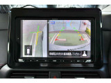 オプション商品もご相談に乗らせていただきます!あなたのお好みのお車にカスタマイズしてお渡しいたします!!