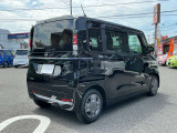 当店で試乗車として使用しております。もちろん試乗も可能です。