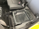 店舗にて現車の確認もできますので、お電話で在庫のご確認の上是非ご来店くださいませ!!!//