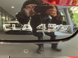 独自ルートにより、国産車・輸入車各ブランドのお車を高価下取をさせて頂きます。高年式車、低走行車、大切に扱っていたお車など、最大限努力させて頂きます!まずはご相談下さいませ。