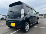 ☆お電話でのお問い合わせは無料電話【0078-6003-685042】をご利用ください☆
