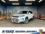 (禁煙車)(黒ハーフレザー)(純正ナビ)(バックカメラ)(レーダークルーズ)(LEDヘッドライト)(スマートキー)(フルセグ)(Bluetooth)(ETC)(パドルシフト)(純正17インチAW)