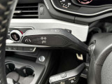 快適なショールームにて、お車選びのお手伝いから、ご購入後の整備待ちまで、ご対応致します。