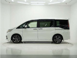 ◆掲載情報◆お目当てのお車が売約になってもお待ちください。他の在庫車もございます。ご案内させていただきますのでお気軽にお申し付けください。