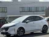 最新技術教育を受けたテクニカルスタッフが、迅速!丁寧に整備致します。