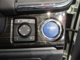 スマートキー装備車なので、キーを取り出さなくてもエンジン始動が可能です。