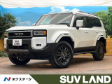 サンルーフ 禁煙車 純正12.3インチナビ パノラミックビューモニター