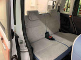 現車を是非ご確認下さい。画像だけではお伝え出来ない魅力もあります。