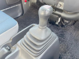 4WDのお車ですので、雪道でも安心です♪降雪地地域にお住まいの方以外にも、ウィンタースポーツが趣味の方や降雪地域へ帰省される機会がある方にもおすすめ!