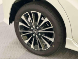 お得なメンテナンスパックや残価設定プラン「ワンダフルクレジット」もお選び頂ける車種もご用意しております!