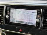 デイズルークス ハイウェイスター S アンシャンテ 助手席スライドアップシート 4WD ...