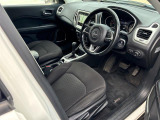 ◆LIBERALAは、輸入車選びの新たなスタイルを提案するインポート・セレクト・ブランドです。オーナー様となる方がクルマから直接感じる感性を第一にした、最良の一台との出会いをコーディネートいたします。