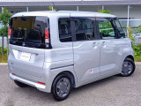 デイズルークス X 