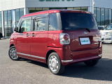 ◆北は北海道から南は沖縄まで、ご購入いただいたお車は全国にご納車が可能です!お電話、メール、動画などでリモートでお車のご案内も可能です!親切、丁寧に対応させて頂きますのでお気軽にご相談ください!