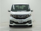 ◆メンテナンスパック(まかせチャオ)◆法定点検や車検、Hondaが推奨する点検に加えて、エンジンオイル・オイルフィルター等の交換をパックにしたのがまかせチャオです。