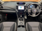 XV 2.0e-S アイサイト 4WD 