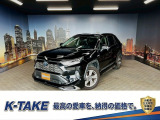 (禁煙車)(4WD)(モデリスタエアロ)(黒本革)(カロッツェリアナビ)(バックカメラ)(レーダークルーズ)(パワーシート)(電動リアゲート)(シートヒーター)(ETC)(純正18インチAW)