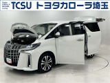 TCSでは☆オープンで☆風通しの良い応対☆を心掛けています!