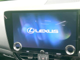 NX 350h Fスポーツ 