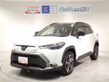 『ネッツトヨタ熊本』は、安心のTOYOTAディーラー店です! 厳しい基準をクリアした厳選車を、点検・整備・室内清掃を行い 『安心』 してお乗り頂けるものだけを展示しております。